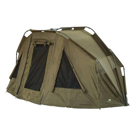 Bivak Giants Fishing Specialist XT Bivvy 2 Man