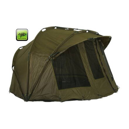 Bivak Giants Fishing Monster Bivvy 2,5 Man