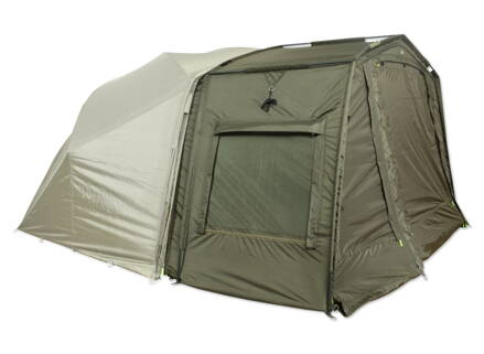 Starfishing Predsieň pre Brolly Specter G2