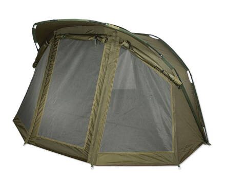 Starfishing BIVAK SPECTER PEAK BIVVY 2 MAN
