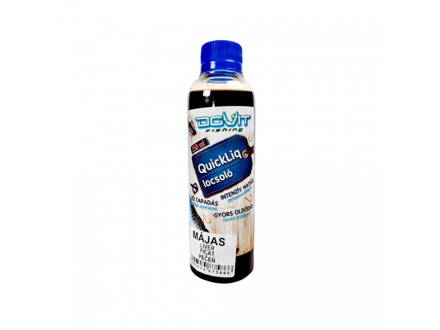 Dovit QuickLiq - Pečeň 250ml