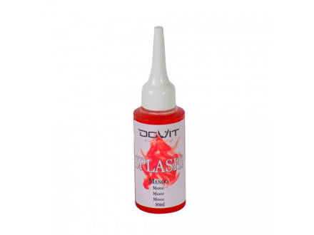 Dovit Splash - Mango 50ml