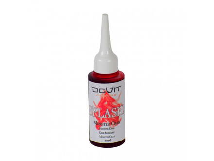Dovit Splash - Monster Crab 50ml