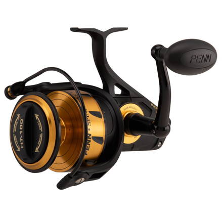 Navijak Penn SPINFISHER VI 10500