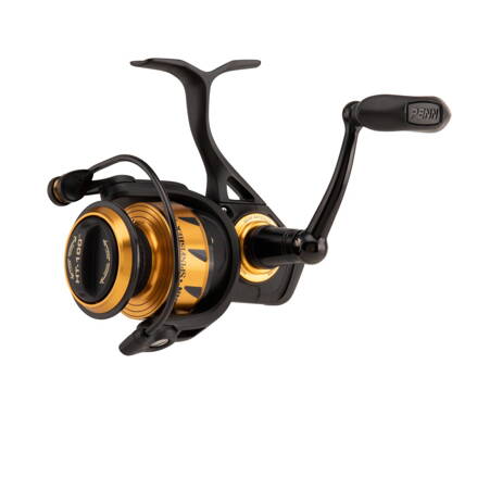 Navijak Penn SPINFISHER VI 2500