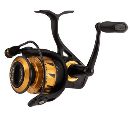 Navijak Penn SPINFISHER VI 3500