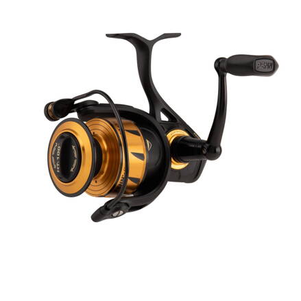 Navijak Penn SPINFISHER VI 4500