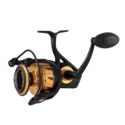 Navijak Penn SPINFISHER VI 7500