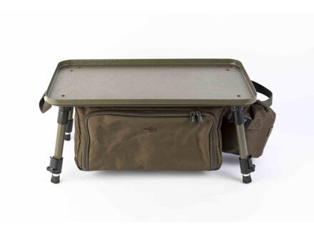 Avid Carp Stolík BIVVY ORGANISER