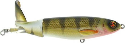 River2Sea - Whopper Plopper 130mm - Perch