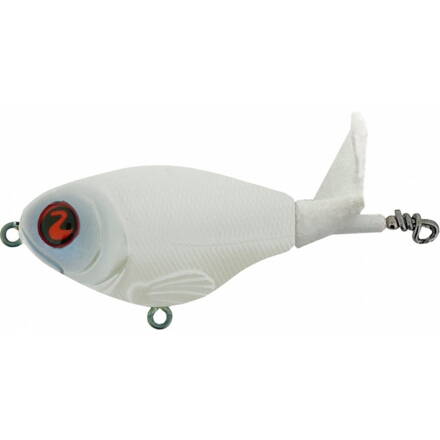 River2Sea - Whopper Plopper 60mm - Powder