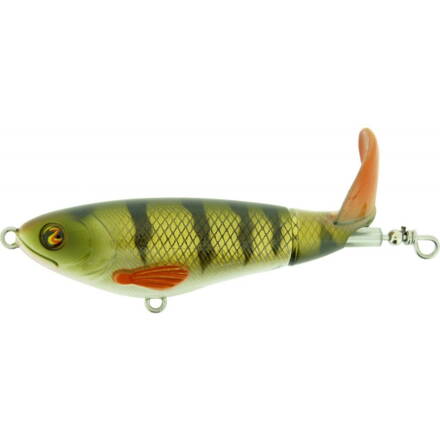 River2Sea - Whopper Plopper 90mm - Perca