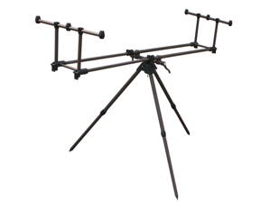Rodpod Delphin STATIC - trojnožka