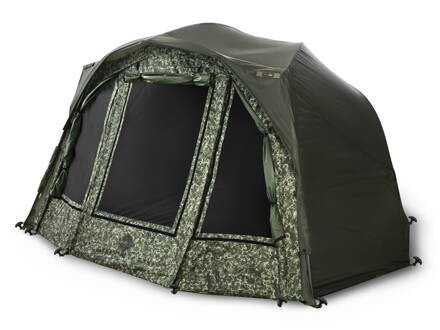 Brolly Delphin RAMBLER C2G