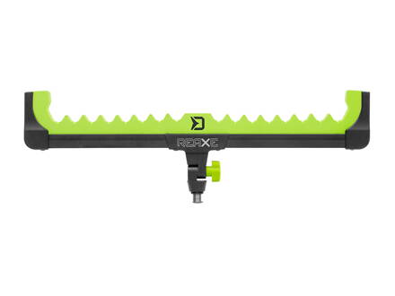Feeder držiak Delphin REAXE EvaFRONT - 36cm