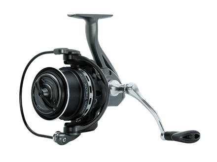 Delphin THEOX 5T SH - veľ.5000