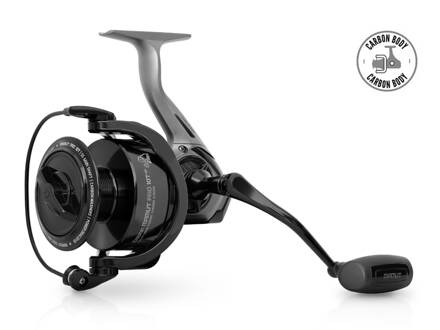Delphin MAMUT PRO 10T DP - veľ. 10000