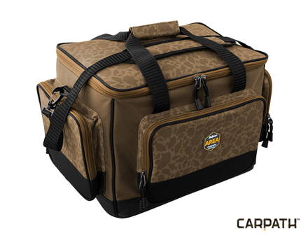 Delphin Area CARRY Carpath XL