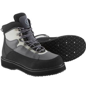 Brodiace topánky Wychwood Gorge Wading Boots vel.9