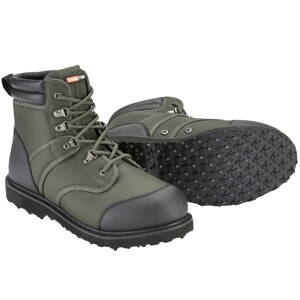 Brodiace topánky Leeda Profil Wading Boots vel.10