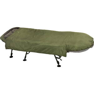 Prehoz na lehátko Wychwood Comforter Bed Cover