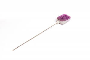 RidgeMonkey Ihla Mini Stick Needle ( RM-T074 )