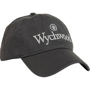 Šiltovka Wychwood Logo Cap