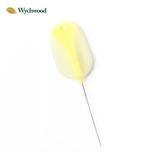Wychwood ihla Baiting Safety Needle