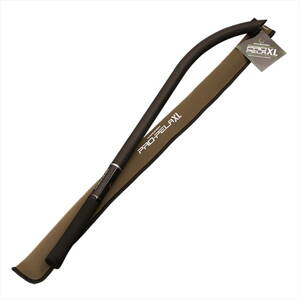Vrhacia tyč Gardner Pro-Pela XL Carbon Throwing Stick