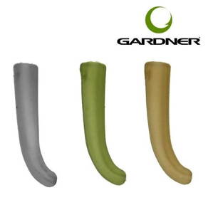 Gardner Rovnátka na háčik Covert Hook Aligner