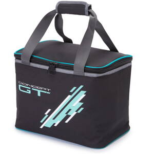 Taška Leeda Concept GT Cool Bag