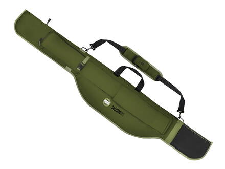 Puzdro Delphin PORTA +Plus - 215cm