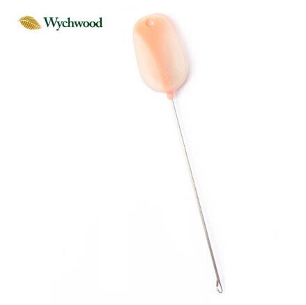 Wychwood ihla Baiting Gate Latch Needle