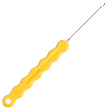 Gardner Ihla Fine Bait Needle