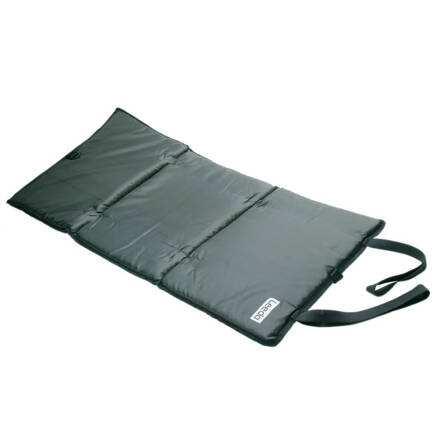 Podložka Leeda Folding Unhooking Mat