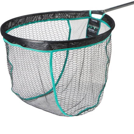 Podberák Leeda Concept GT 22 Landing Net