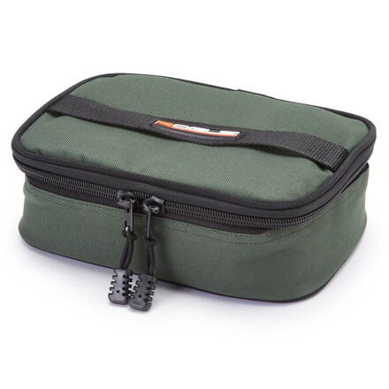 Púzdro na doplnky Leeda Rogue Medium Accesory Bag