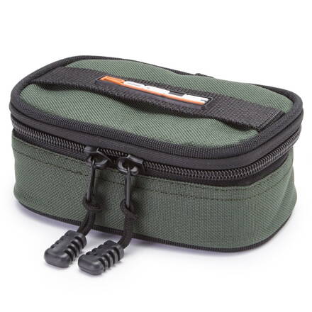 Púzdra na doplnky Leeda Rogue Small Accessory Bag