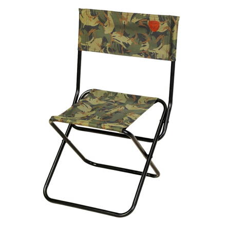 Sedačka Giants Fishing Chair Classic Plus