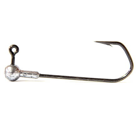 Hell-Cat Jig Head Catfish vel. 10/0