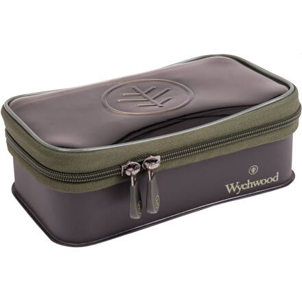 Púzdro Wychwood EVA Accessory Bag M