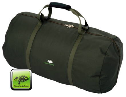 Spacák Giants Fishing 5 Season LXR Sleeping Bag