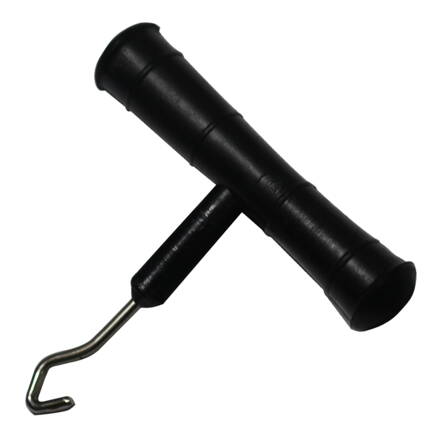 Doťahovač uzlov Giants Fishing Knot Puller