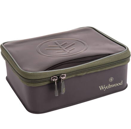 Púzdro Wychwood EVA Accessory Bag XL