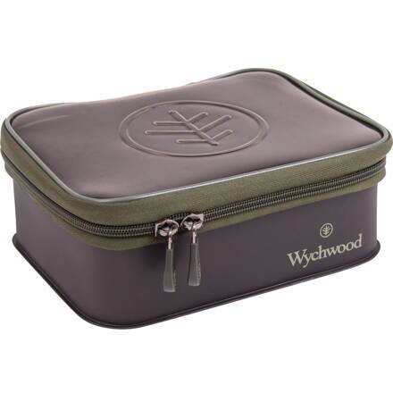 Púzdro Wychwood EVA Accessory Bag L