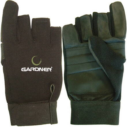 Rukavice Gardner Casting Glove