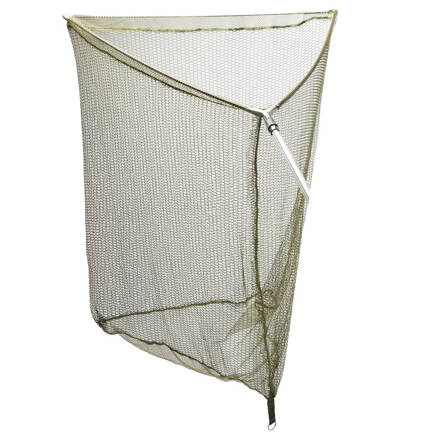 Podberáková hlava Giants Fishing Carp Net Head 70x70cm