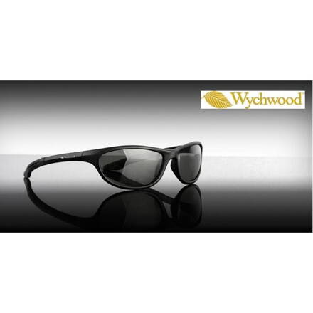 Wychwood Slnečné okuliare- dymové sklá Smoke Lens Sun