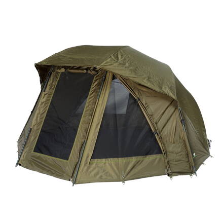 Giants Fishing Umbrella Brolly Exclusive 60 MKII