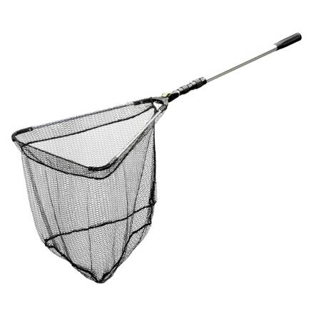 Podberák Giants Fishing Classic Landing Net 1,8m, 40x40cm